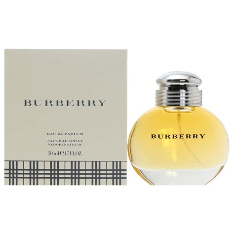 perfumes similar to burberry classic